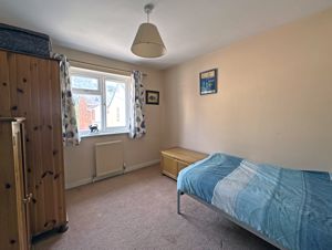 Photo 5- click for photo gallery